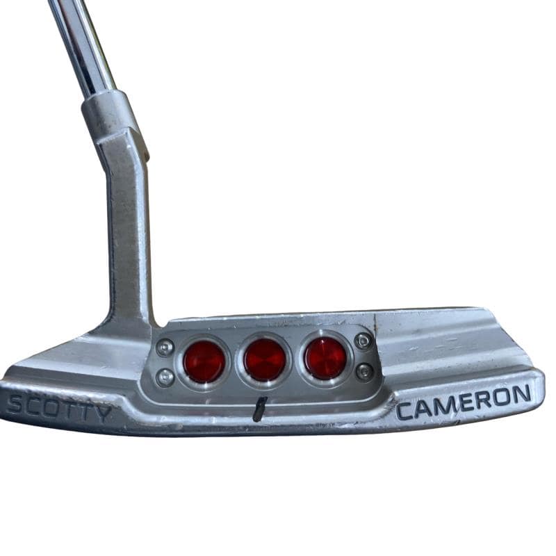 �r�b�n�s�s�x�@�b�`�l�d�q�n�m�@�������������@�m�d�v�o�n�q�s�@�Q�i�Q�O�P�U�j�@�R�S�C���`