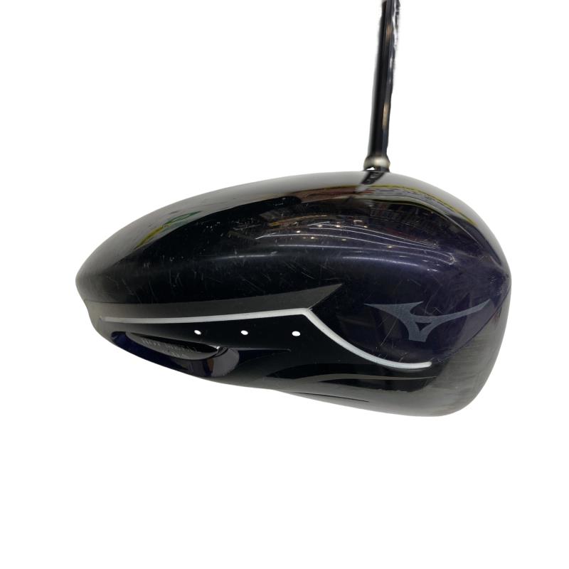 �i�o�w�@�d�h�h�h�@�@�X�D�T°