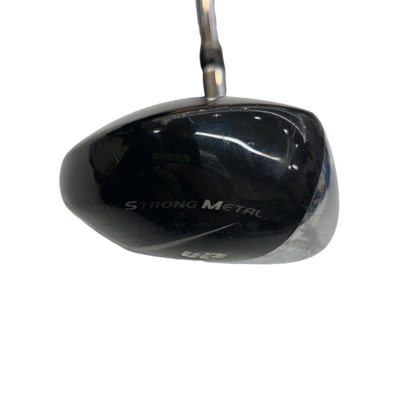 �s�n�t�q�r�s�`�f�d�@�w�|�t�s�i�Q�O�P�R�j�@�t�Q