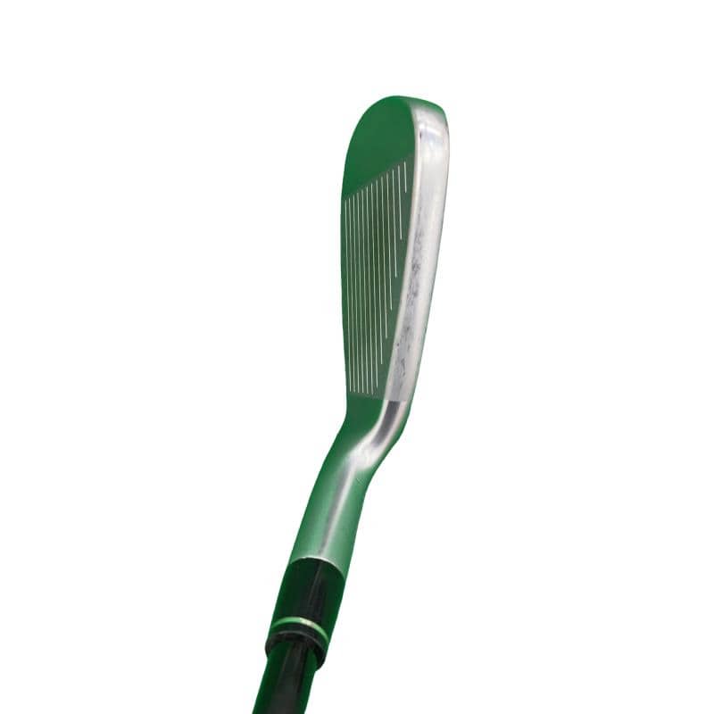 �s�n�t�q�@�v�n�q�k�c�@�f�r�@�V�r�i���{���F�U�{�Z�b�g�j