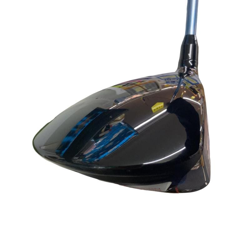 �q�r�@�e�i�Q�O�P�W�j�@�@�X�D�T°