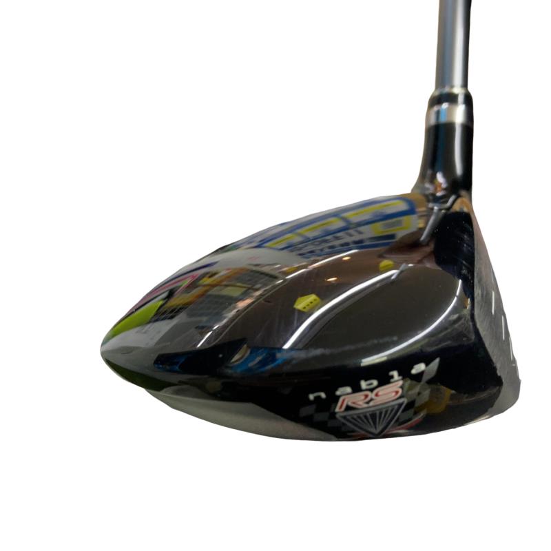 ���c�@�����������@�q�r�@�T�v