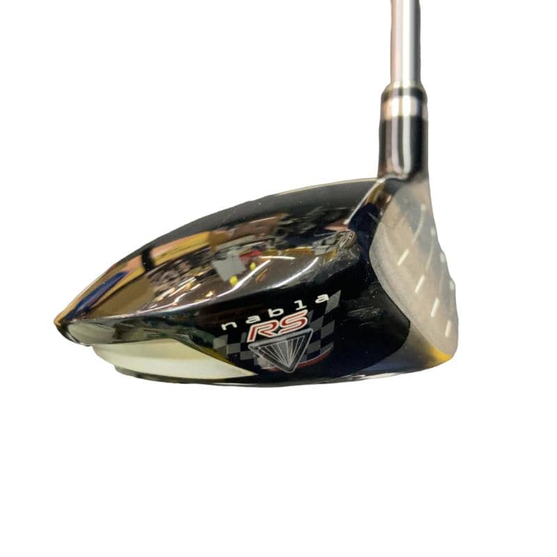 ���c�@�����������@�q�r�@�V�v