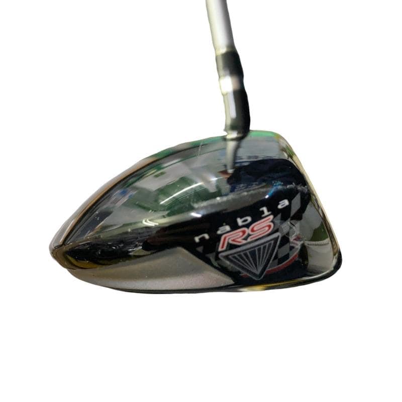 ���c�@�����������@�q�r�@�t�R