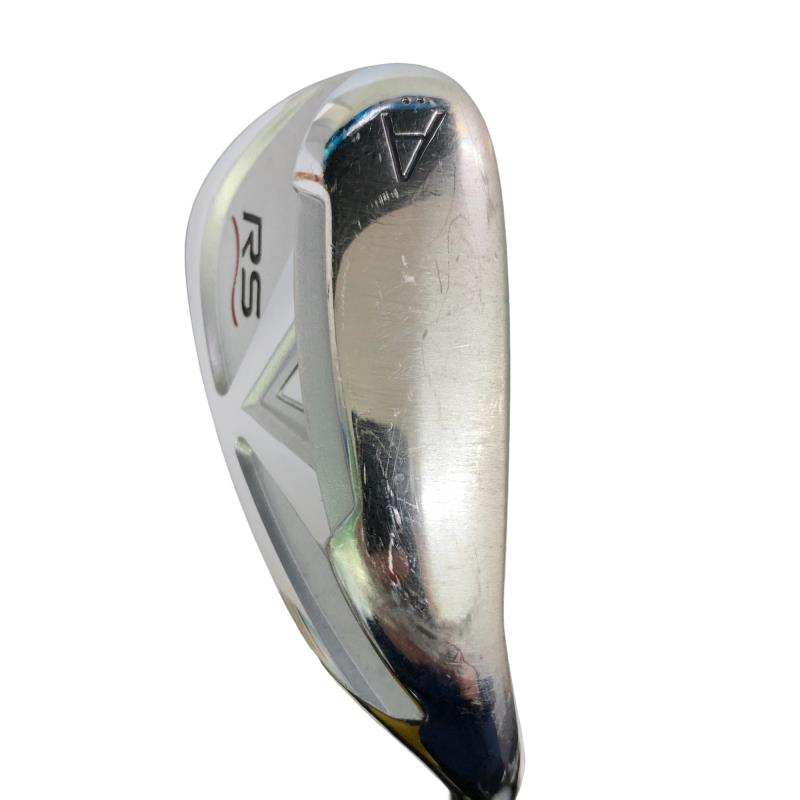 ���c�@�����������@�q�r�@�s�h�s�`�m�@�e�`�b�d�@�`�v