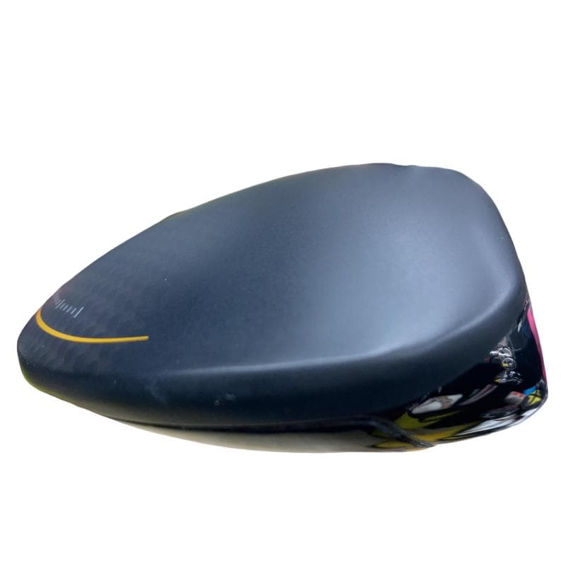 �q�n�f�t�d�@�r�s�@�k�r�@�T�v