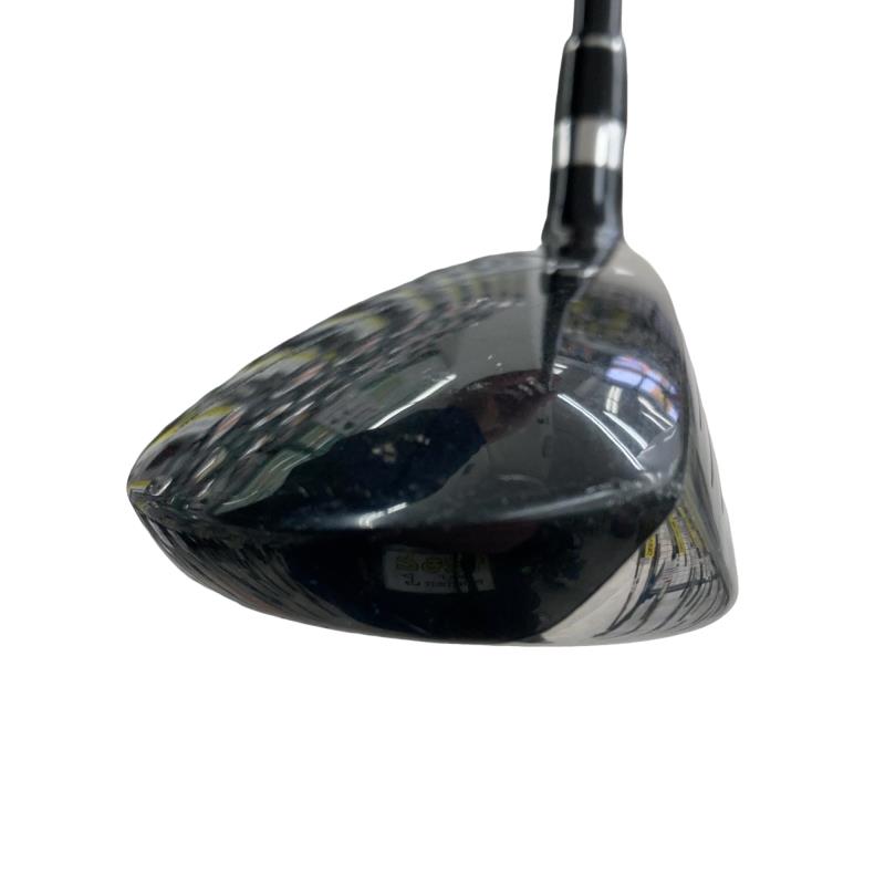 �o�n�v�d�q�@�s�n�q�m�`�c�n�@�r�g�`�q�o�r�g�n�n�s�d�q�@�S�S