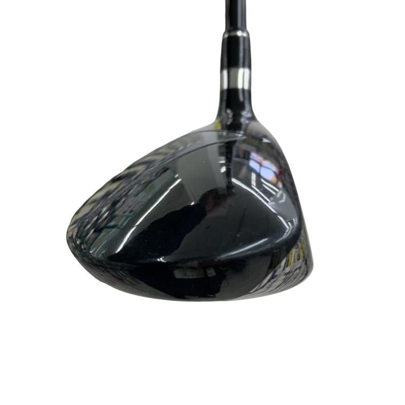 �o�n�v�d�q�@�s�n�q�m�`�c�n�@�r�g�`�q�o�r�g�n�n�s�d�q�@�R�R