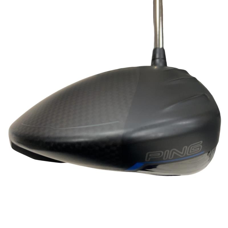 �f�S�S�O�@�k�r�s�@�@�X°