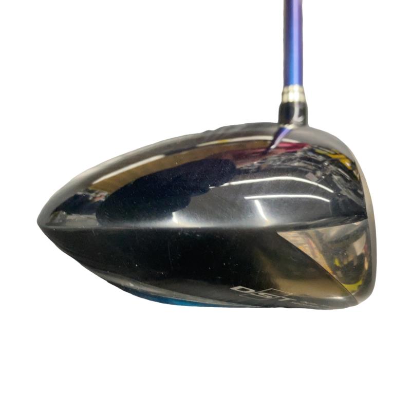 �w�w�h�n�i�Q�O�P�S�j�@�P�O�D�T°