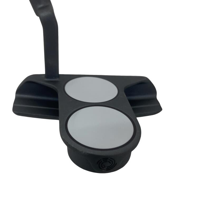 �c�e�w�@�Q�|�a�`�k�k�@�a�k�`�c�d�i�Q�O�Q�T�j�@�R�R�C���`