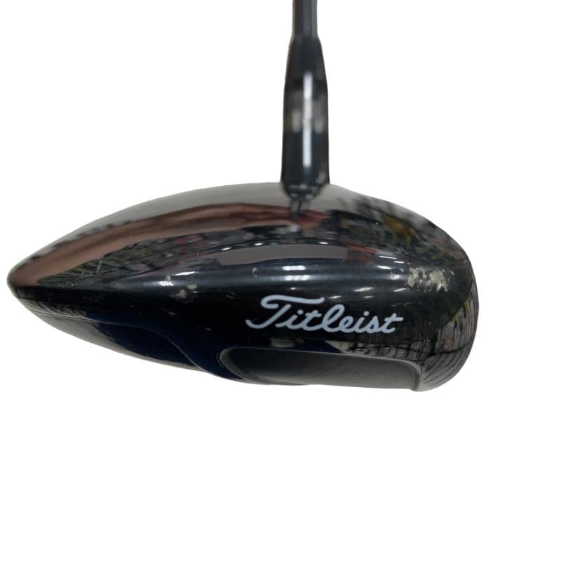 �X�P�O�@�e�@�P�T°