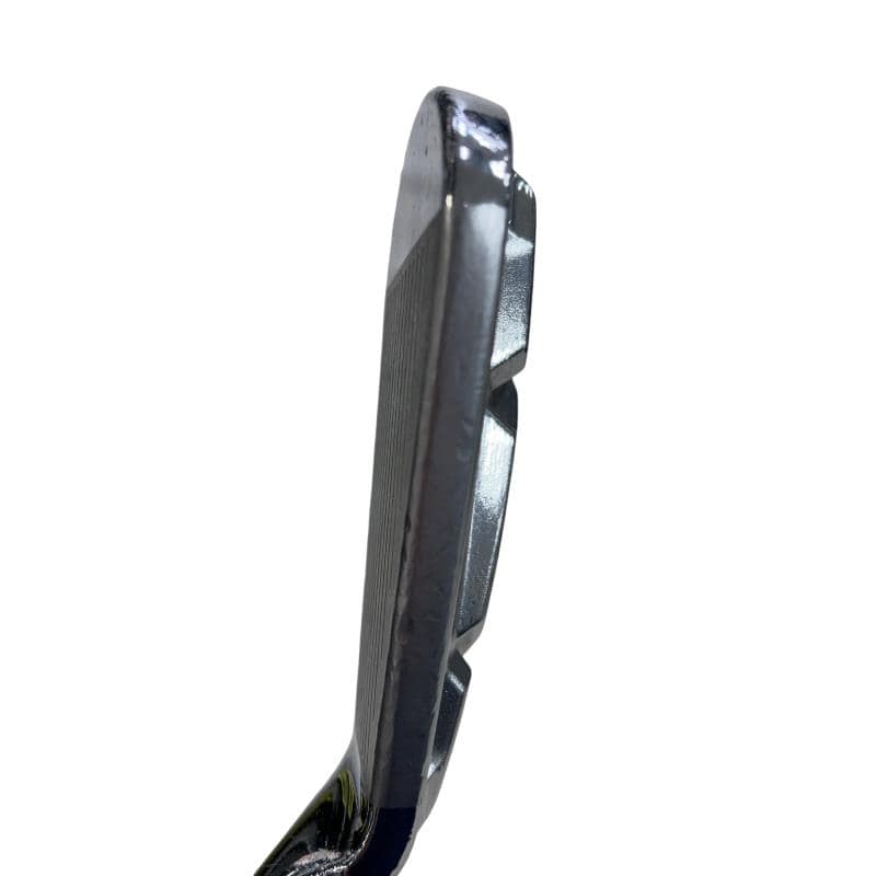 �r�q�h�w�n�m�@�y�V�Q�T�@�@�U�r�i���{���F�U�{�Z�b�g�j