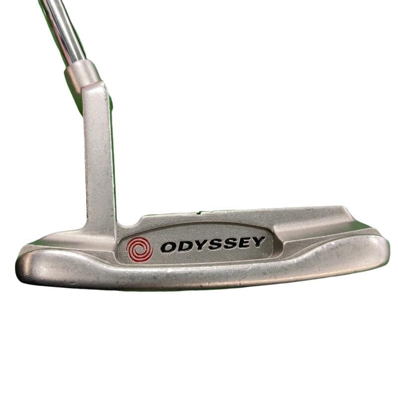 �v�g�h�s�d�@�g�n�s�@�w�f�@���P�@�R�S�C���`