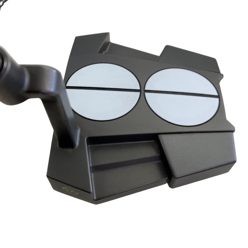 �Q�|�a�`�k�k�@�d�k�d�u�d�m�@�s�n�t�q�@�k�h�m�d�c�@�b�g�i�J�X�^���j