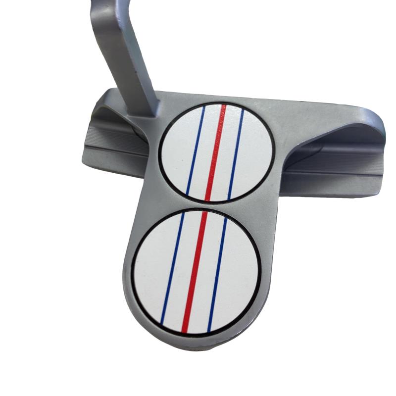 �v�g�h�s�d�@�g�n�s�@�n�f�@�Q�|�a�`�k�k�@�a�k�`�c�d�@�R�S�C���`