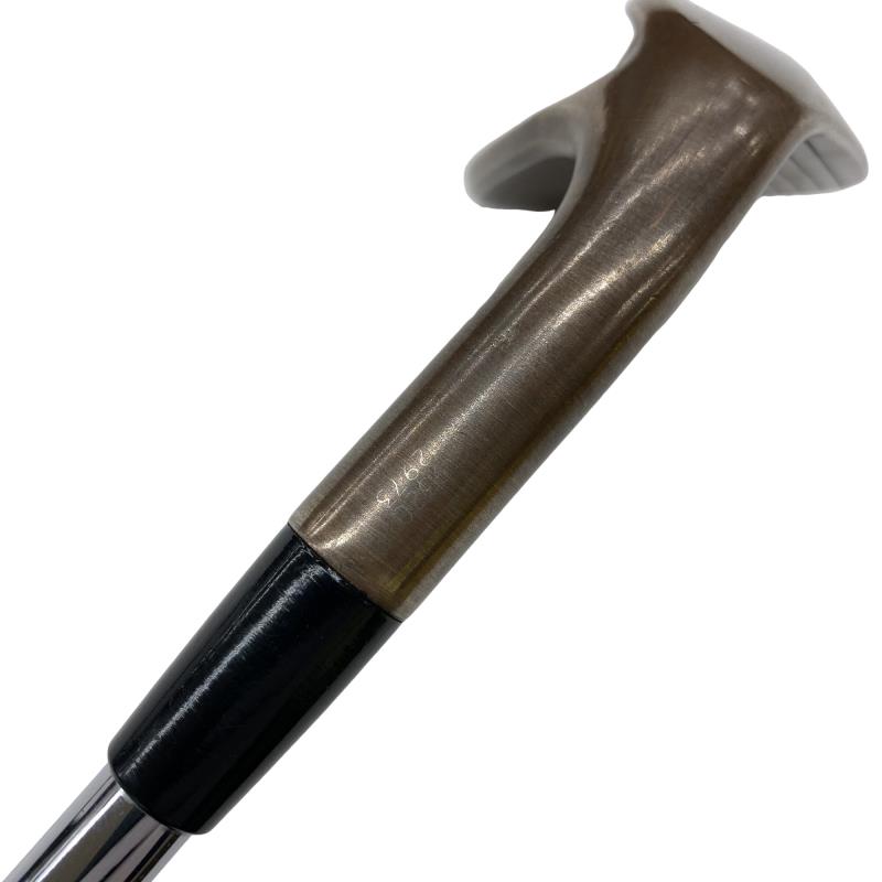 �c�������������@�v���������@�c�v�|�P�Q�R�@�b�����������@�T�Q°