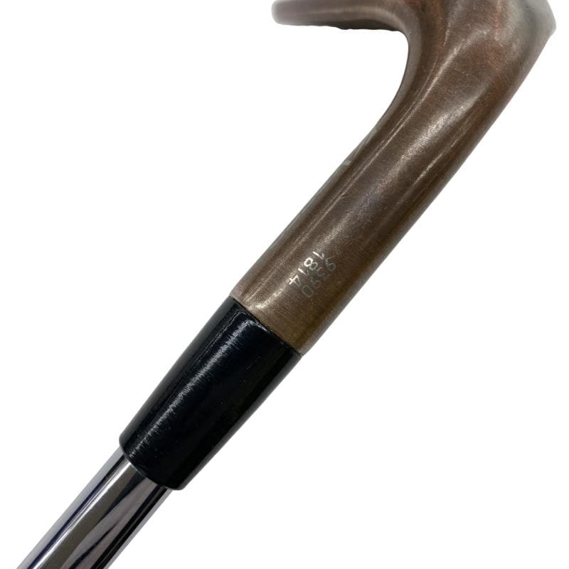 �c�������������@�v���������@�c�v�|�P�Q�R�@�b�����������@�T�U°