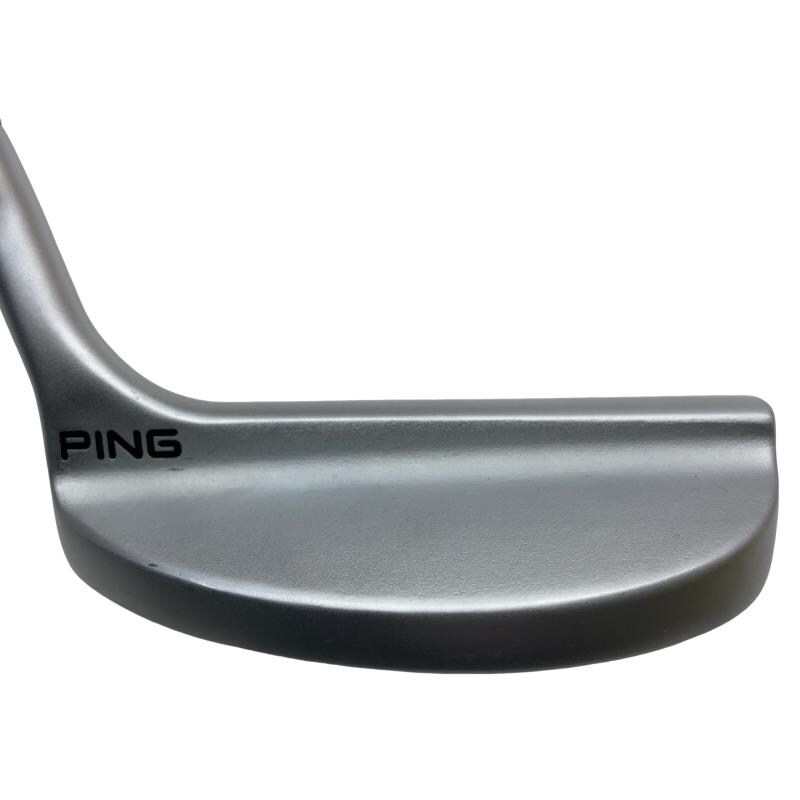 �r�h�f�l�`�@�f�@�s�d�r�r�@�R�S�C���`�i�o�o�U�O�j