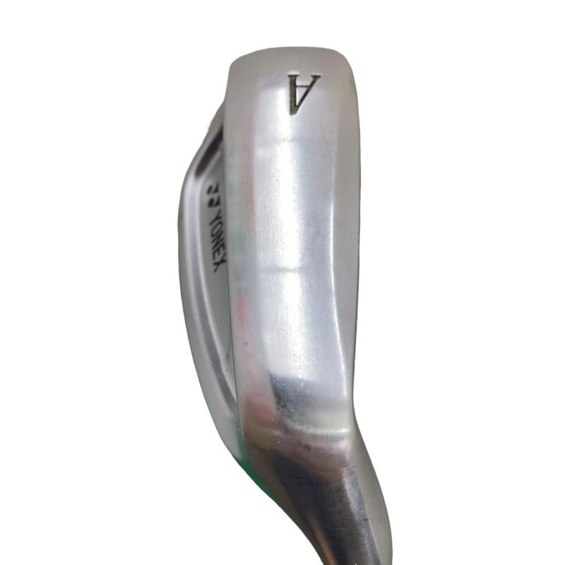 �d�y�n�m�d�@�b�a�@�X�O�P�@�e�n�q�f�d�c�@�`�v