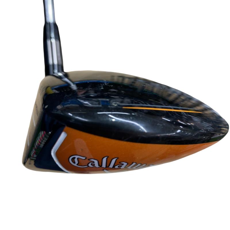 �l�`�u�q�h�j�@�T�v�@���t�e�B