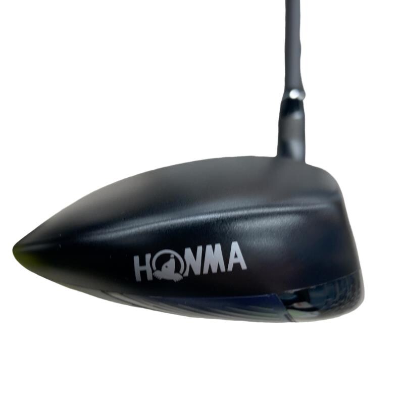 �s�n�t�q�@�v�n�q�k�c�@�s�v�V�U�V�@�R�v