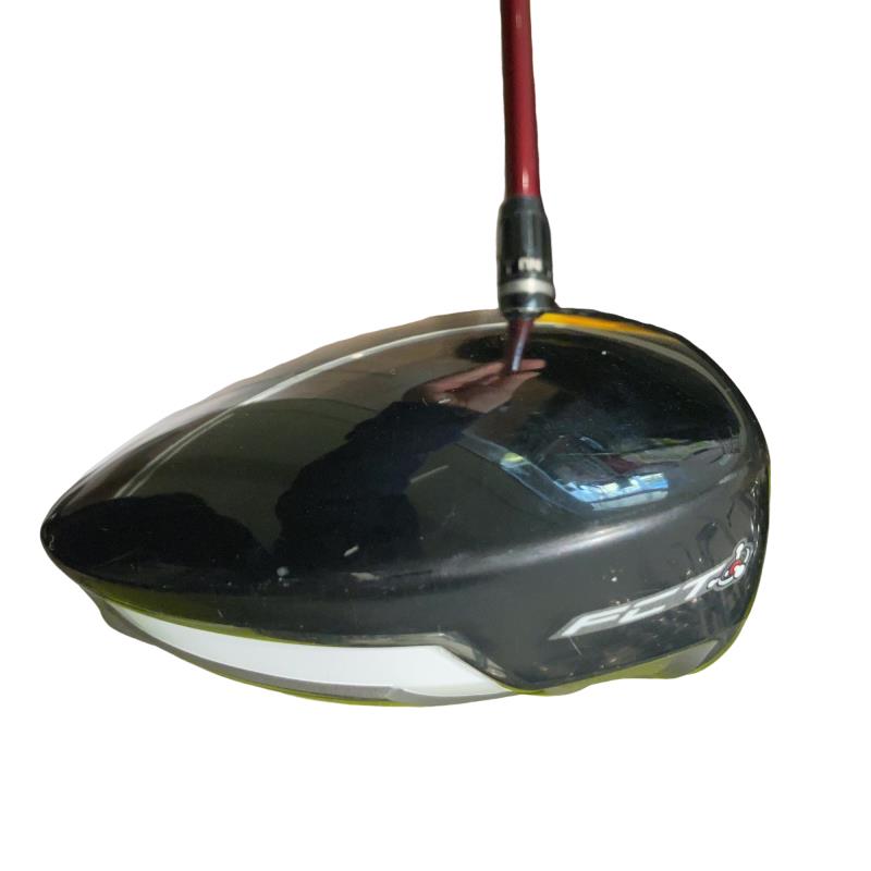 �q�X�@�l�`�w�@�@�X�D�T°