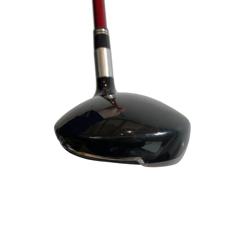 �s�����������@�l�������@�q�`�x�k�n�q�@�P�X°