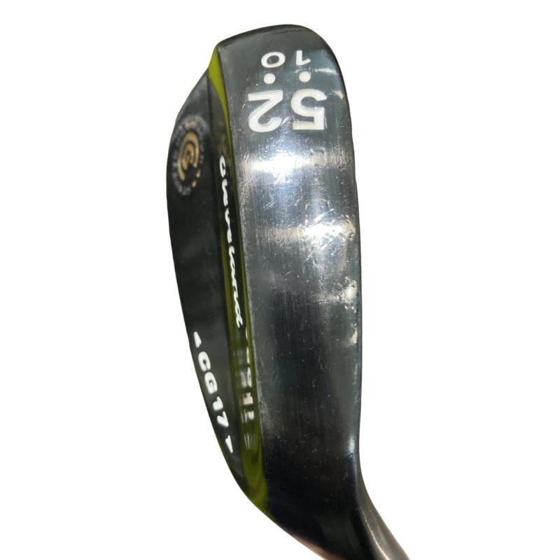 �b�f�P�V�@�u���b�N�p�[���@�T�Q°�^�P�O°