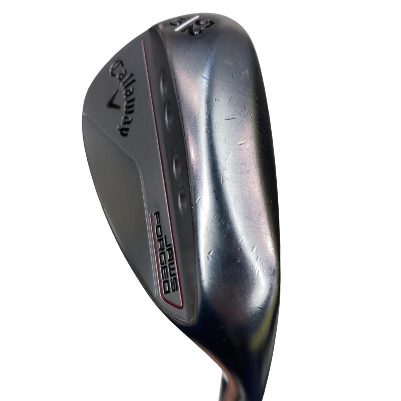 �i�`�v�r�@�e�n�q�f�d�c�i�Q�O�Q�R�j�@�N�������b�L�@�T�Q°�^�P�O°