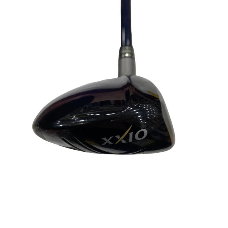 �w�w�h�n�i�Q�O�P�W�j�@�g�S