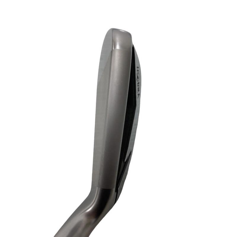 �s�n�t�q�@�v�n�q�k�c�@�f�r�@�T�r�i���{���F�T�{�Z�b�g�j