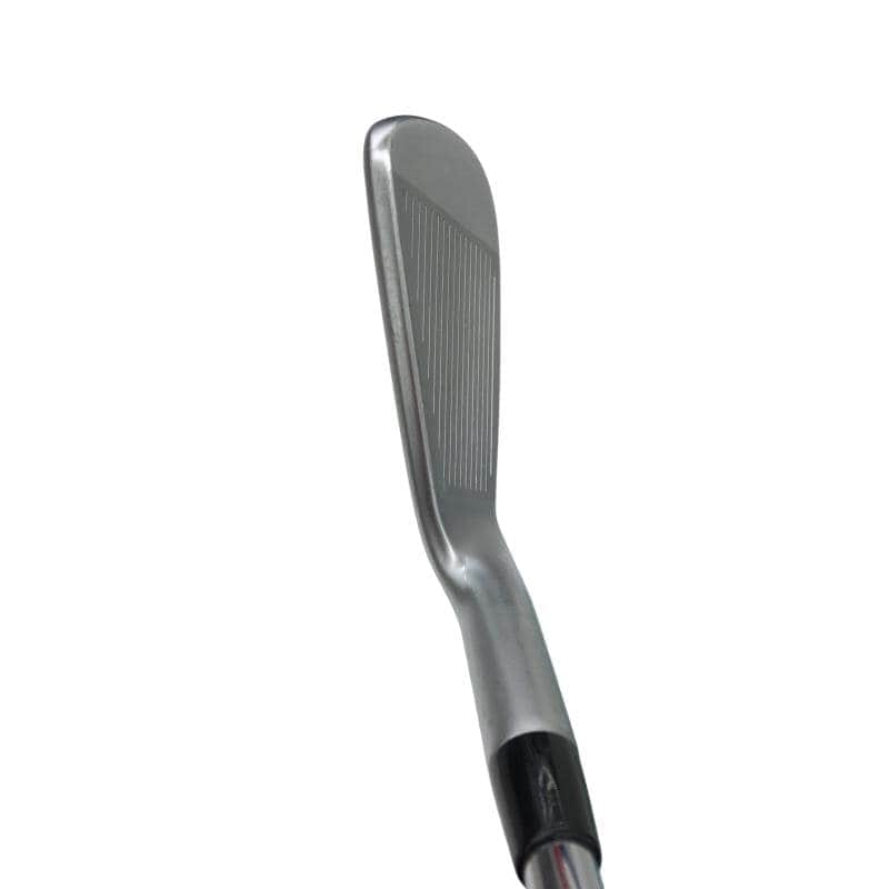 ���T�X�@�U�r�i�A�[�R�X�����j�@���t�e�B�i���{���F�U�{�Z�b�g�j