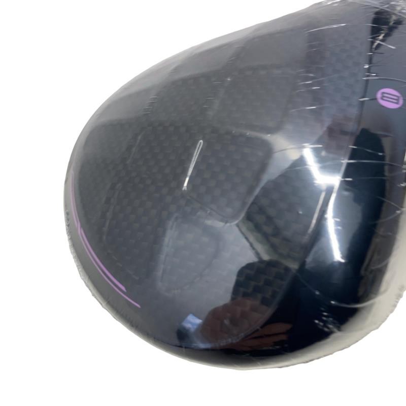 �a�d�q�d�r�@�m�w�@�P�P�D�T°�@���f�B�[�X