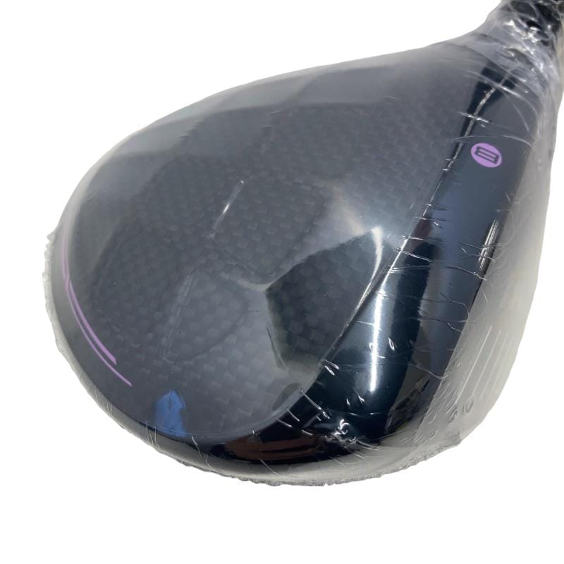 �a�d�q�d�r�@�m�w�@�P�P�D�T°�@���f�B�[�X