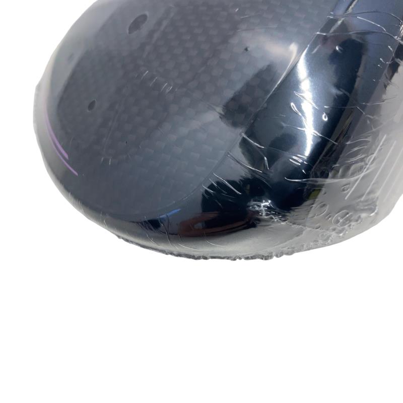 �a�d�q�d�r�@�m�w�@�P�P�D�T°�@���f�B�[�X