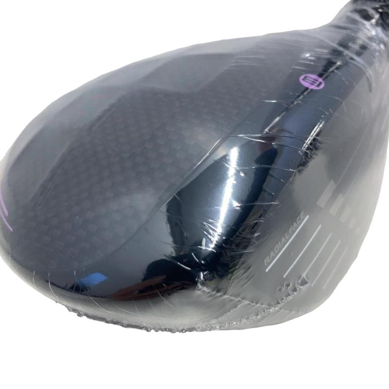 �a�d�q�d�r�@�m�w�@�P�P�D�T°�@���f�B�[�X