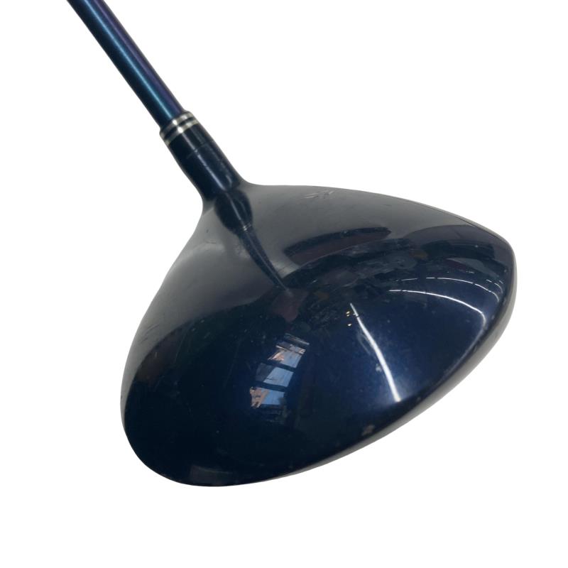 �w�w�h�n�i�Q�O�P�U�j�@�R�v