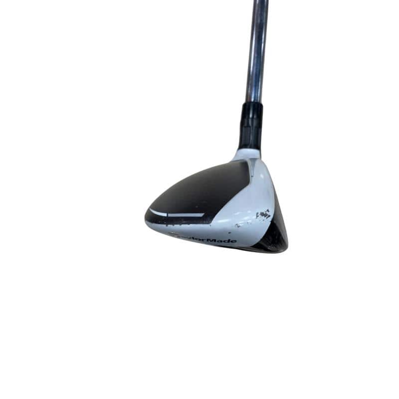 �r�h�l�@�l�`�w�@�t�S