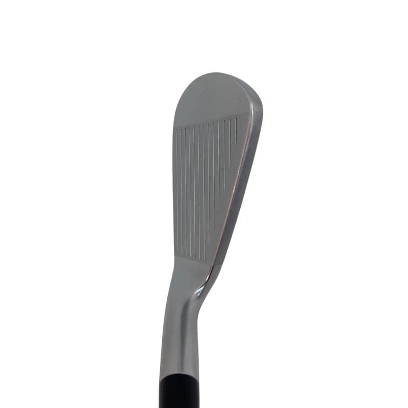 �r�q�h�w�n�m�@�y�w���T�@�U�r�i���{���F�U�{�Z�b�g�j