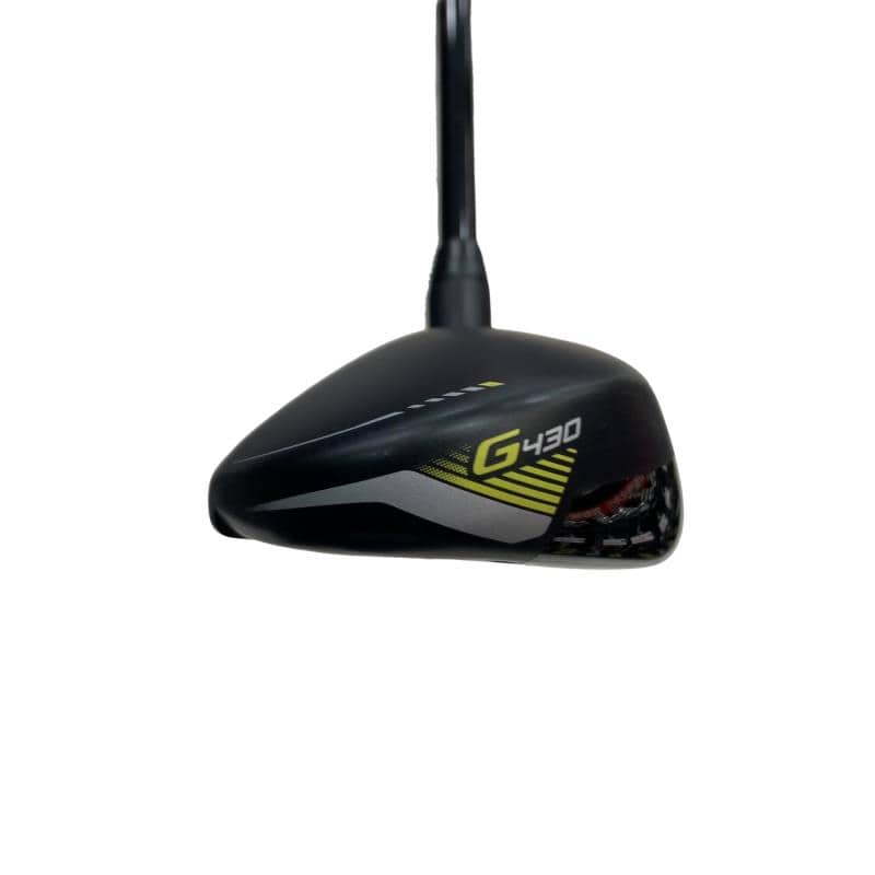 �f�S�R�O�@�t�T