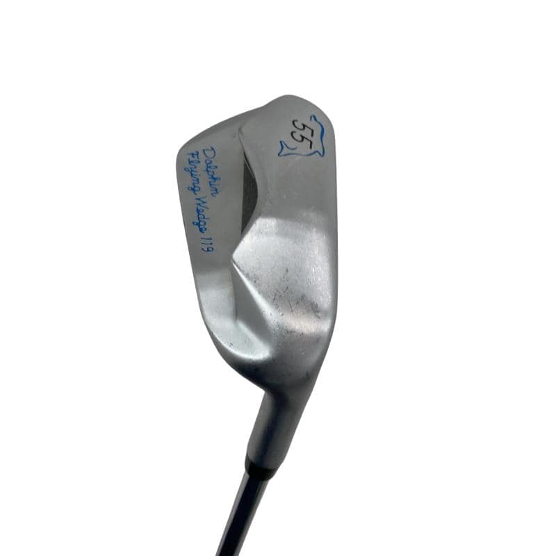 �c�������������@�e�����������@�v���������@�c�e�v�|�P�P�X�@�T�T°�@�R�S�C���`�i�W�����{�O���b�v�j