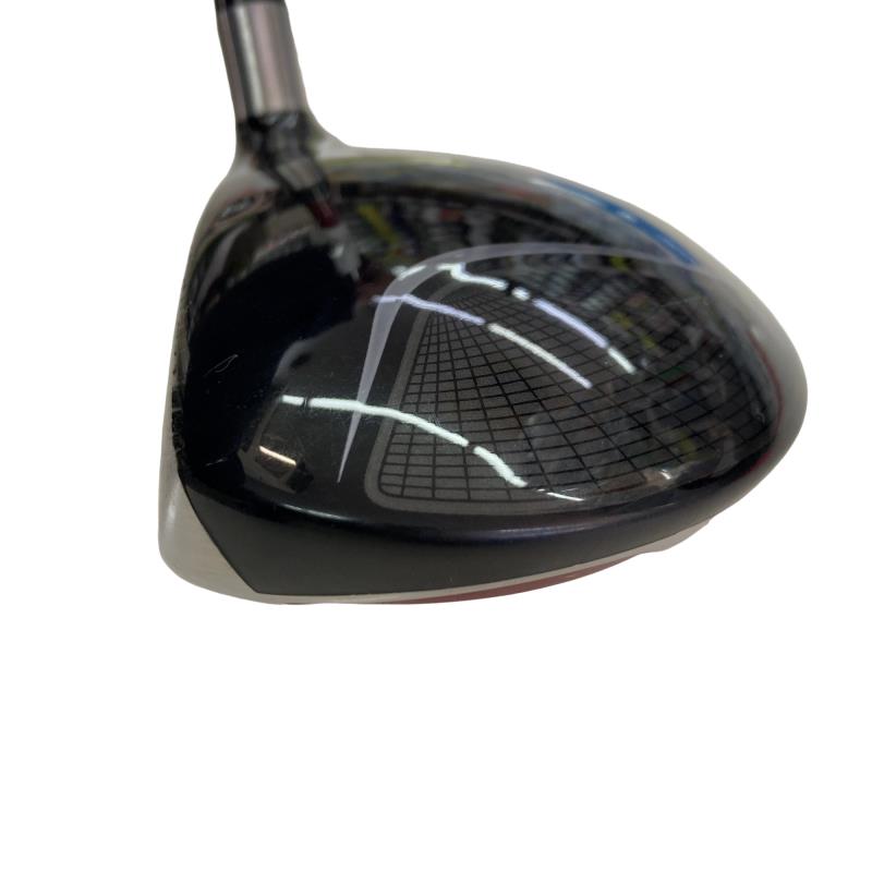 �a�t�q�m�d�q�i�Q�O�O�V�j�@�Q�P°�@���t�e�B