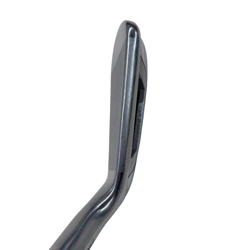 �s���������������@�`�o�R�@�V�P�W�@�U�r�i���{���F�U�{�Z�b�g�j