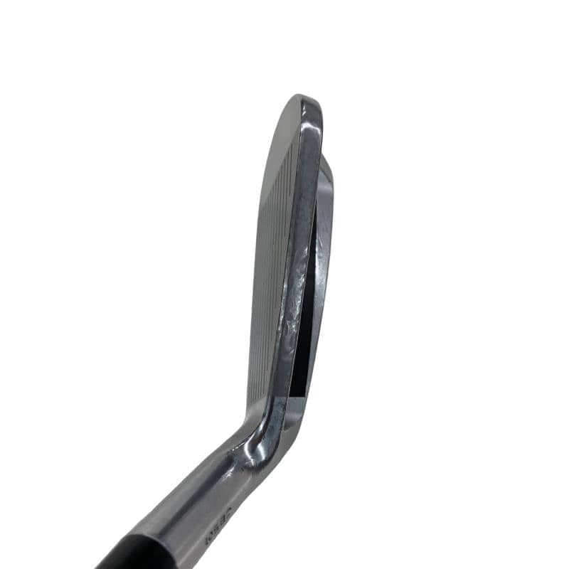 �d�y�n�m�d�@�b�a�@�T�O�P�@�e�n�q�f�d�c�@�U�r�i���{���F�U�{�Z�b�g�j