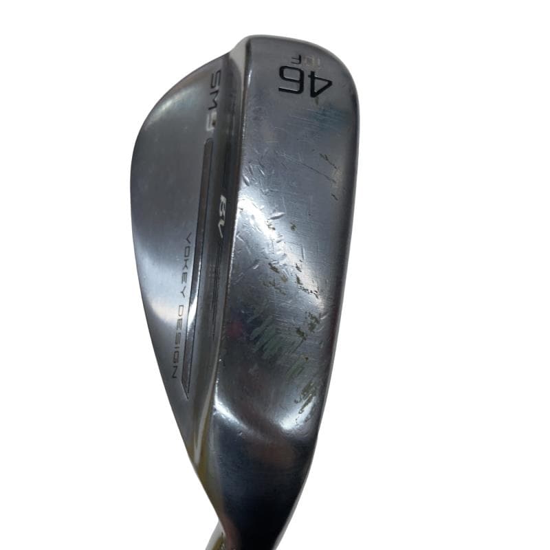 �u�n�j�d�x�@�r�o�h�m�@�l�h�k�k�d�c�@�r�l�X�@�c�A�[�N�����@�S�U°�^�P�O°�e