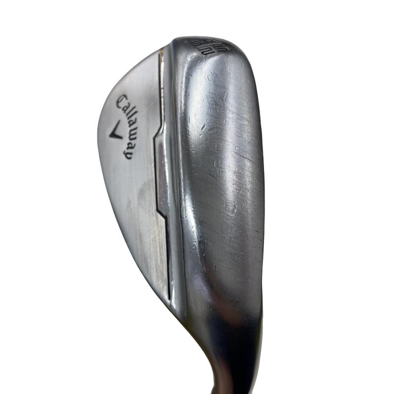 �n�o�t�r�@�N�����@�T�Q°�^�P�O°�r