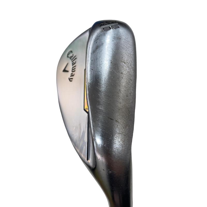 �n�o�t�r�@�N�����@�T�U°�^�P�S°�v