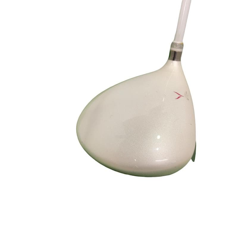 �d�y�n�m�d�@�e���������@�P�R�D�T°