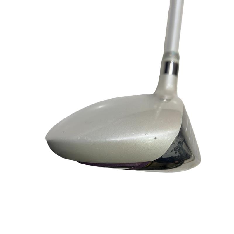 �d�y�n�m�d�@�e���������@�V�v